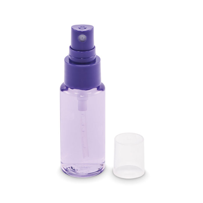 mist brume corporelle en spray 30ml