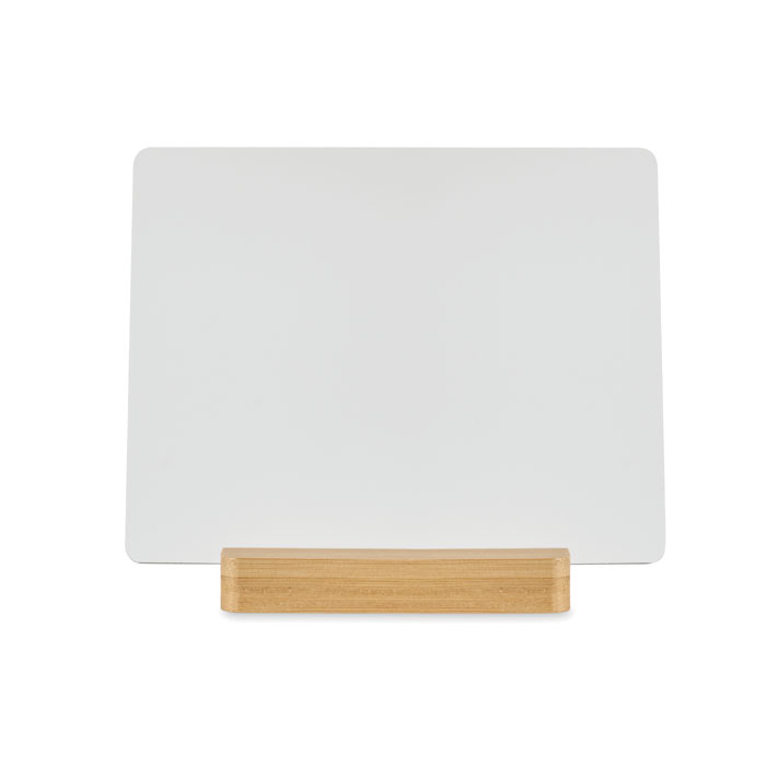 proplate plaque pour sublimation