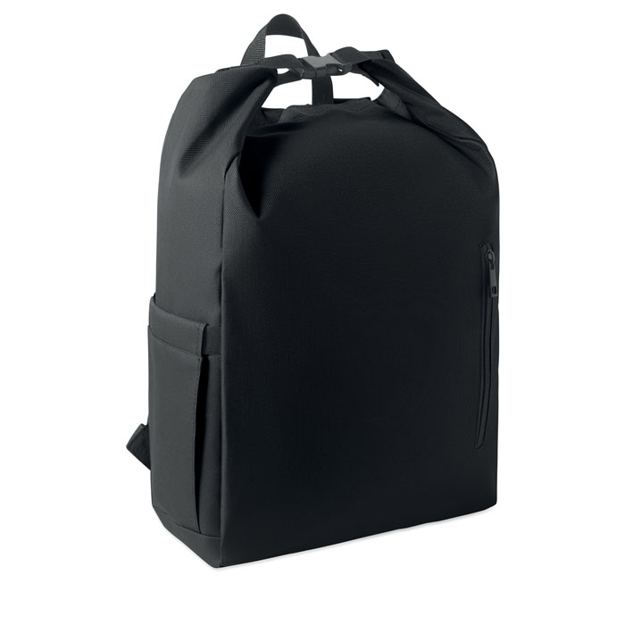UNITON – Sac à enroulage pour PC 15 »