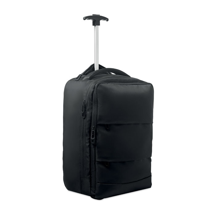 MAGNATE – Trolley à dos en 290T RPET