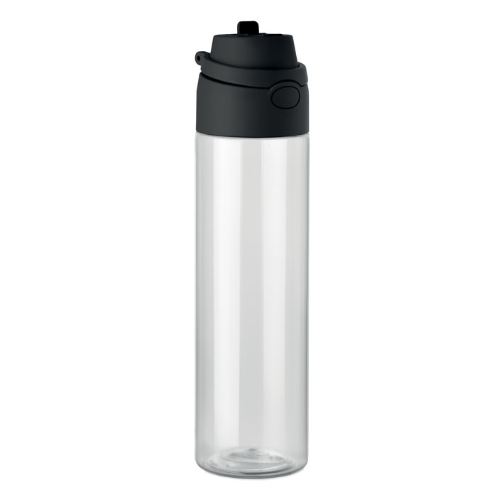 TOIEN KLAR – Bouteille RPET 700ml
