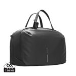 Sac de sport noir XD Design