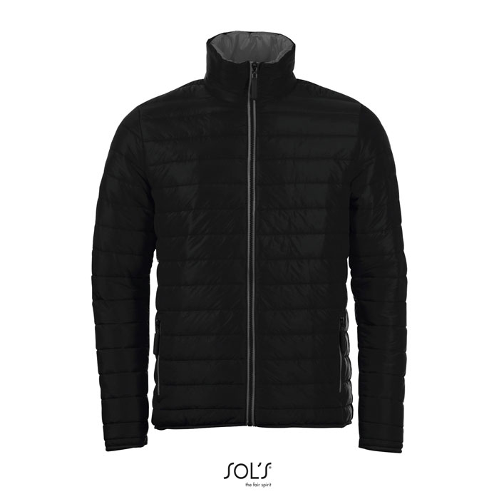 RIDE MEN – RIDE MEN JACKET 180g