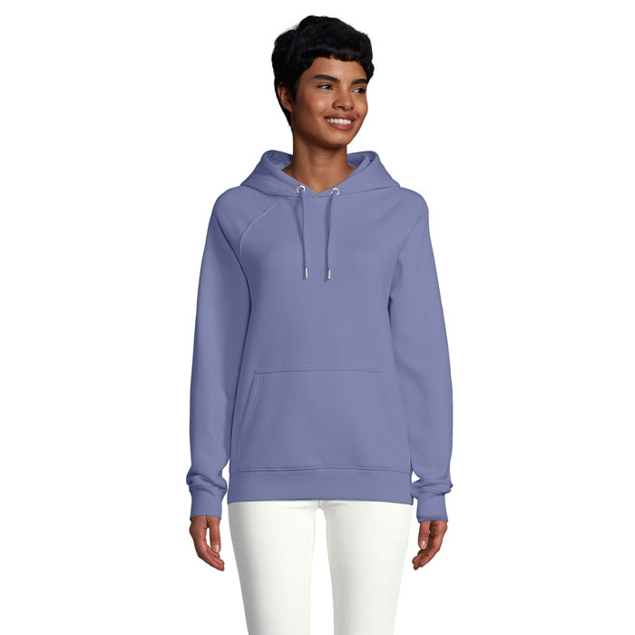 STELLAR – STELLAR Sweat Capuche