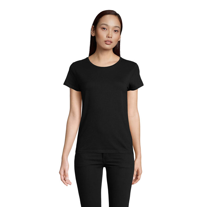 PIONEER WOMEN – PIONEER WOMEN T-Shirt 175g