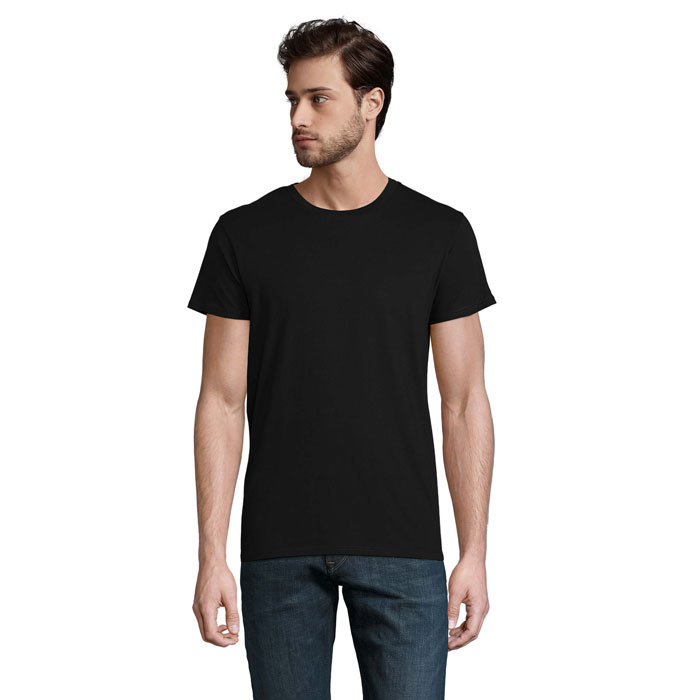 CRUSADER MEN – CRUSADER MEN T-Shirt 150g