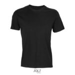 odyssey odyssey t shirt uni 170g