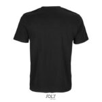 odyssey odyssey t shirt uni 170g