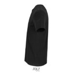 odyssey odyssey t shirt uni 170g
