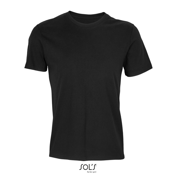ODYSSEY – ODYSSEY t-shirt uni 170g