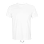 odyssey odyssey t shirt uni 170g