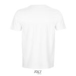 odyssey odyssey t shirt uni 170g