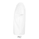 odyssey odyssey t shirt uni 170g