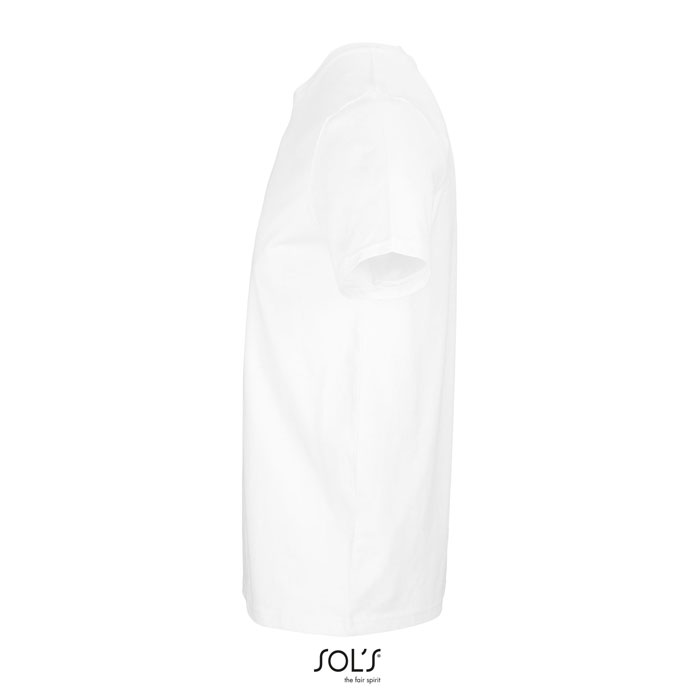 odyssey odyssey t shirt uni 170g