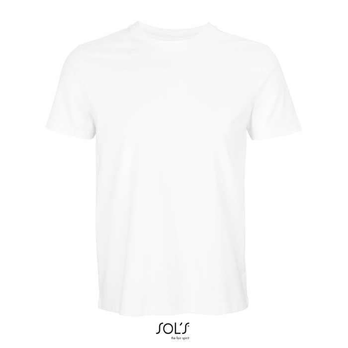 odyssey odyssey t shirt uni 170g