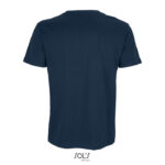 odyssey odyssey t shirt uni 170g