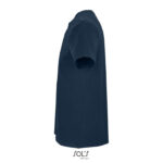 odyssey odyssey t shirt uni 170g