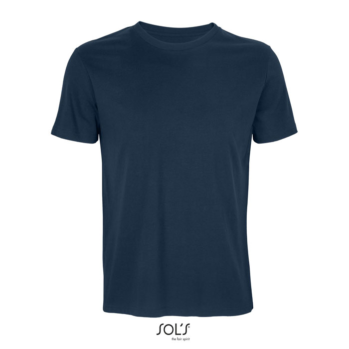 odyssey odyssey t shirt uni 170g