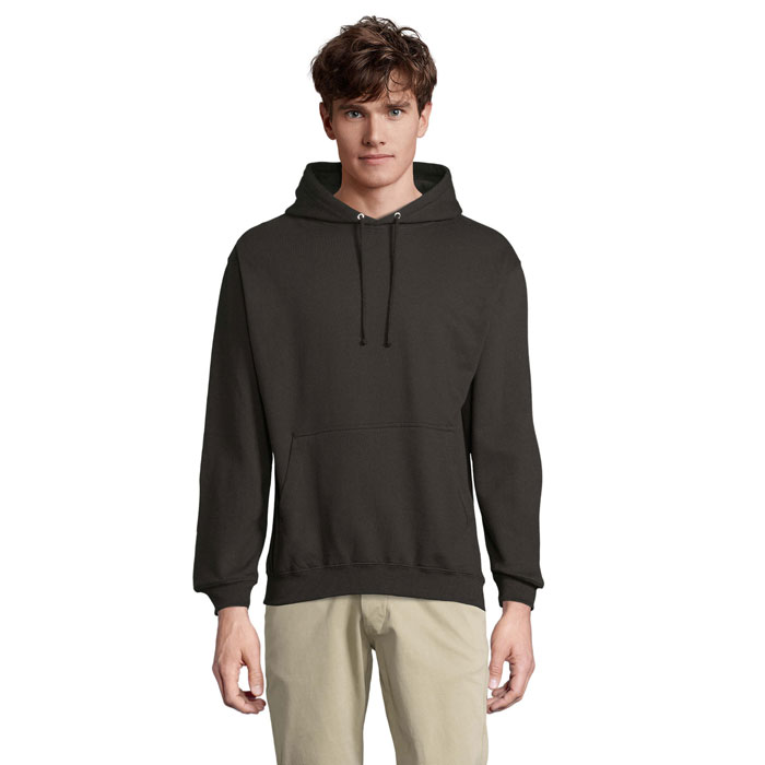 CONDOR – CONDOR Sweat Unisex Capuche
