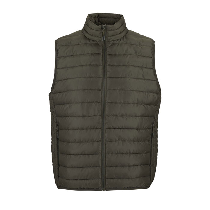 STREAM – STREAM MEN Bodywarmer
