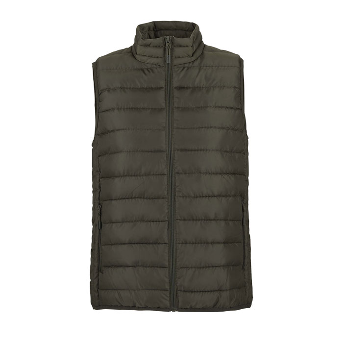 STREAM – STREAM WOMEN Bodywarmer