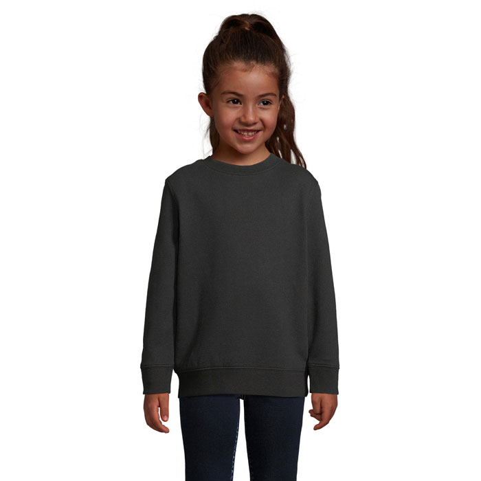 COLUMBIA KIDS – COLUMBIA KIDS Sweat