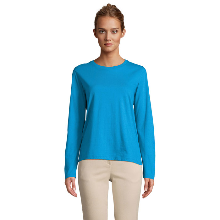 MONARCH WOMEN – MONARCH WOMEN TEE SHIRT