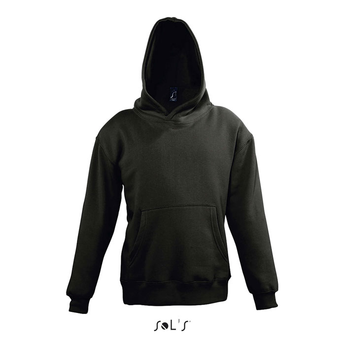 SLAM KIDS – SLAM KIDS  Sweat Capuche