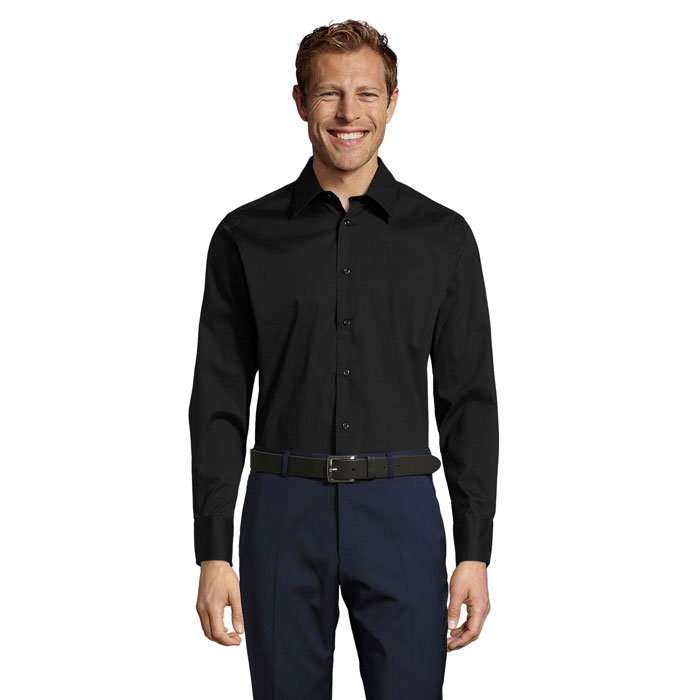 BRIGHTON – BRIGHTON CHEMISE HOMME