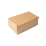 vinga cocotte 4l monte heritage