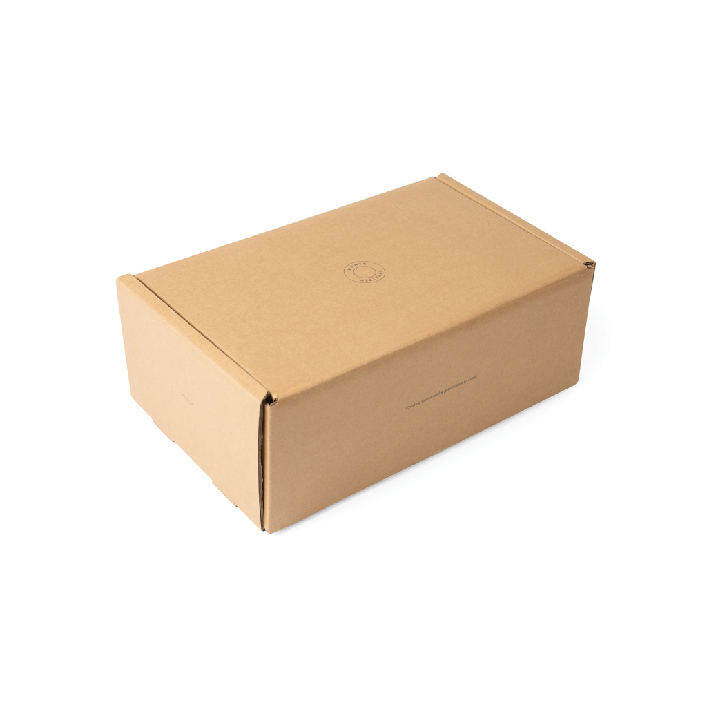 vinga cocotte 4l monte heritage