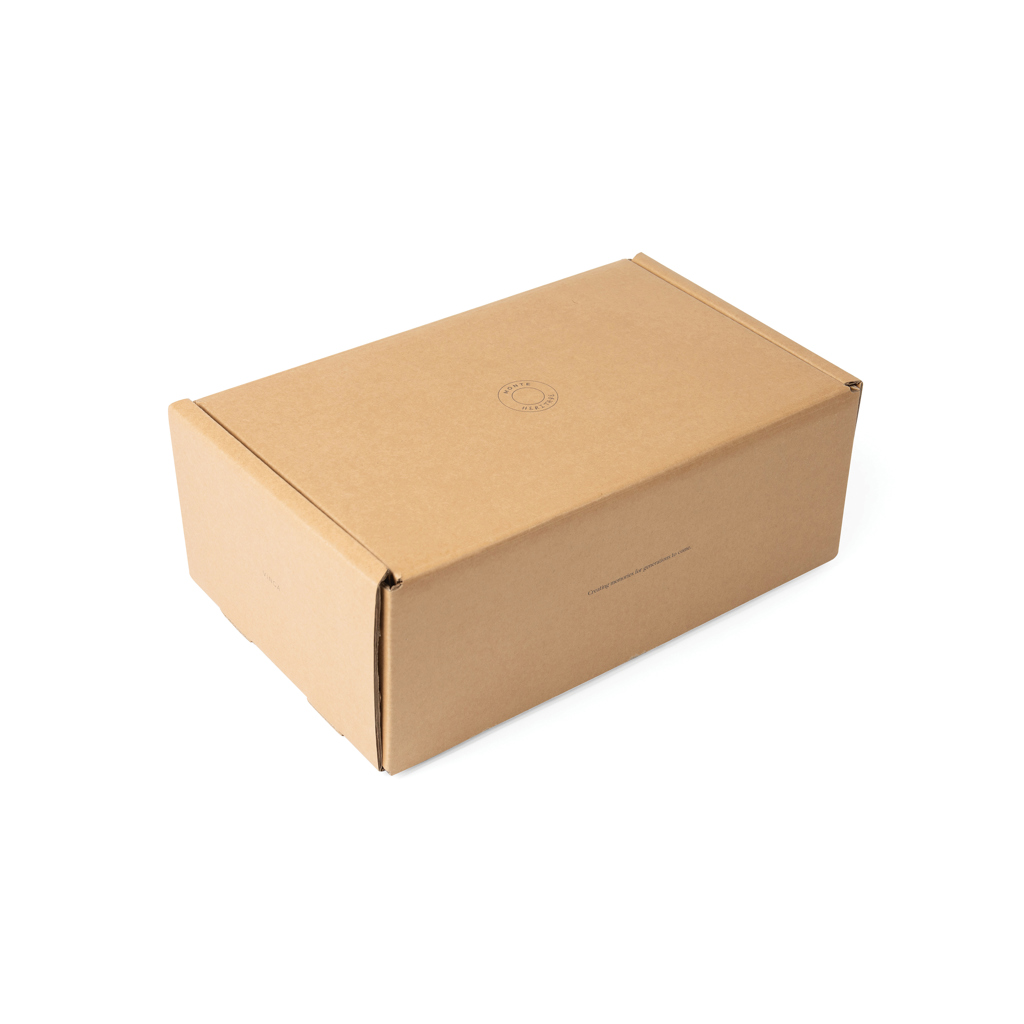 vinga cocotte 4l monte heritage
