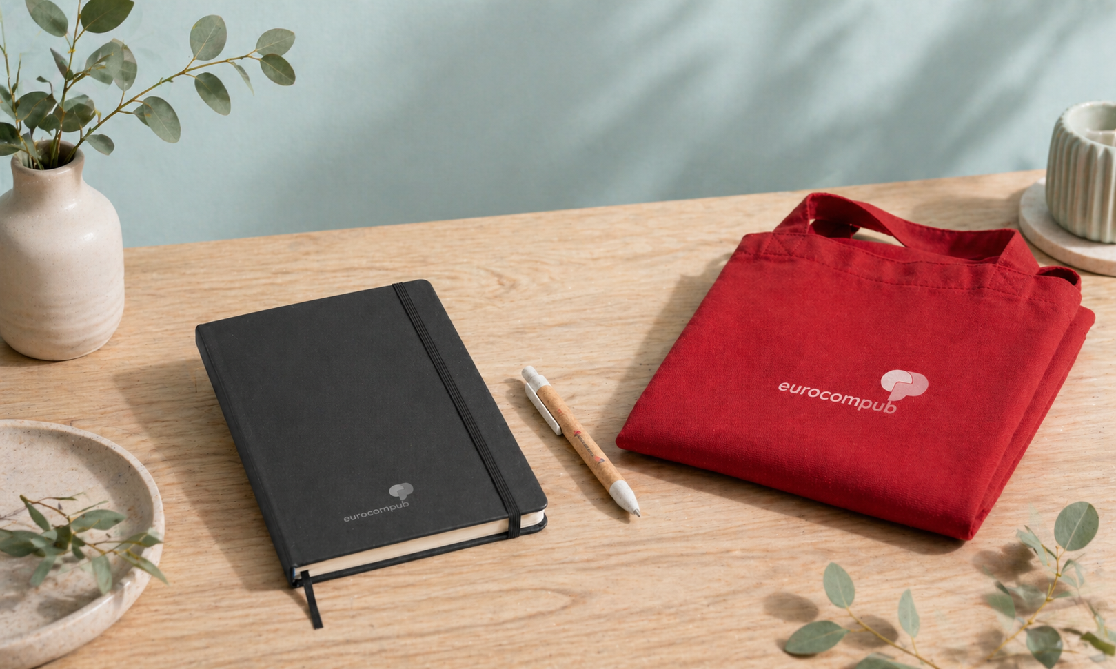 Kit cadeau pas cher, sur-mesure et personnalisable
