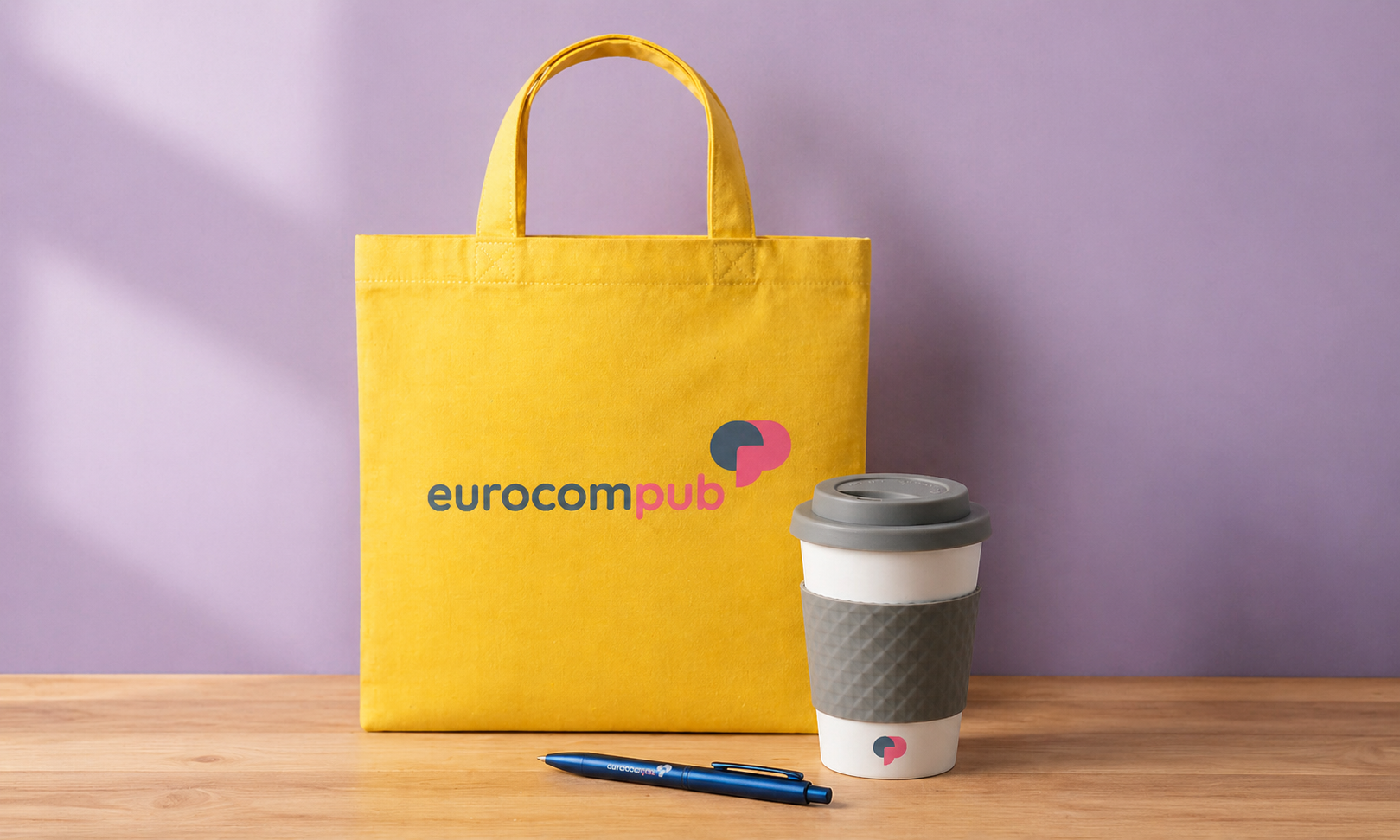 Kit cadeau personnalisé, pas cher et pratique