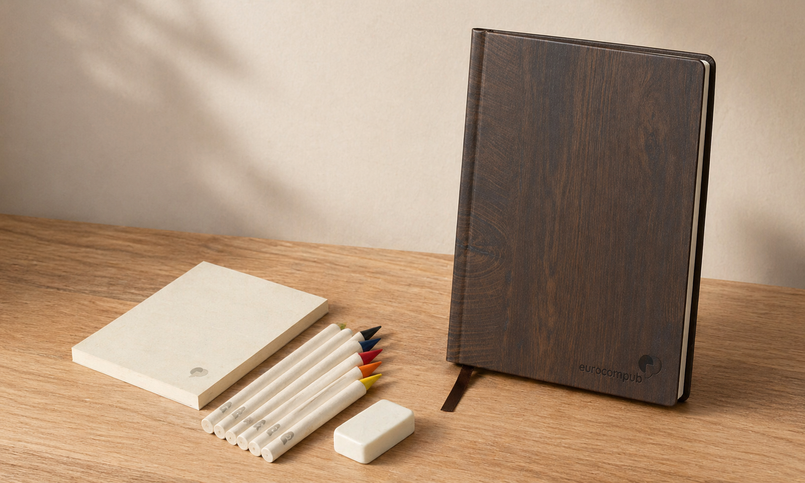 Kit cadeau personnalisable et pas cher, spécial Création