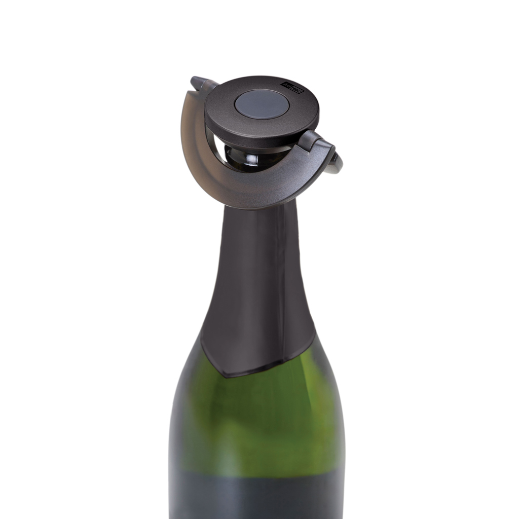 AdHoc Bouchon à champagne Gusto
