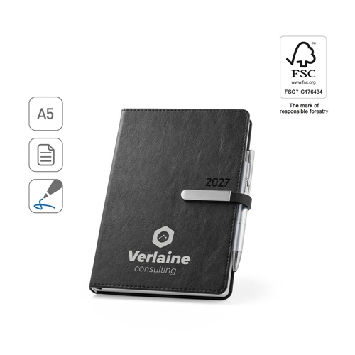 VERLAINE A5
