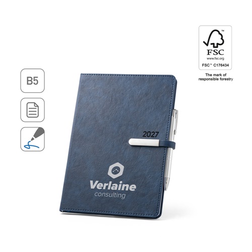 VERLAINE B5