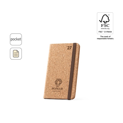 POMAR POCKET