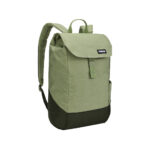 thule sac à dos 16l lithos