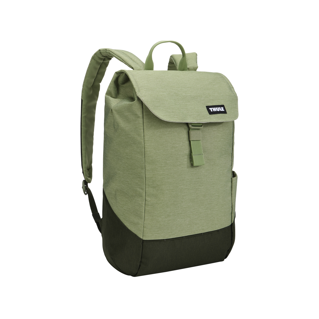 thule sac à dos 16l lithos