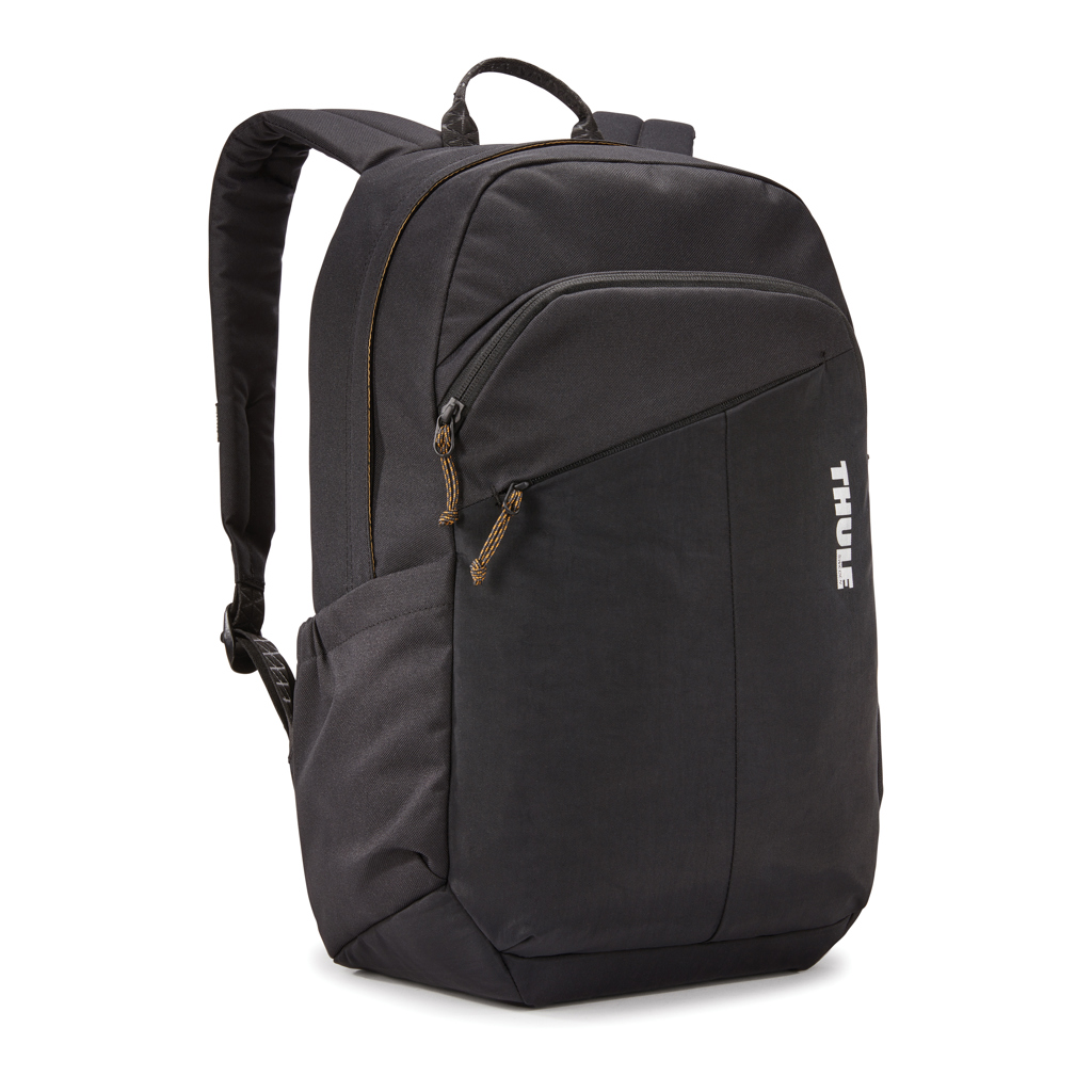THULE Sac à dos 23L Indago