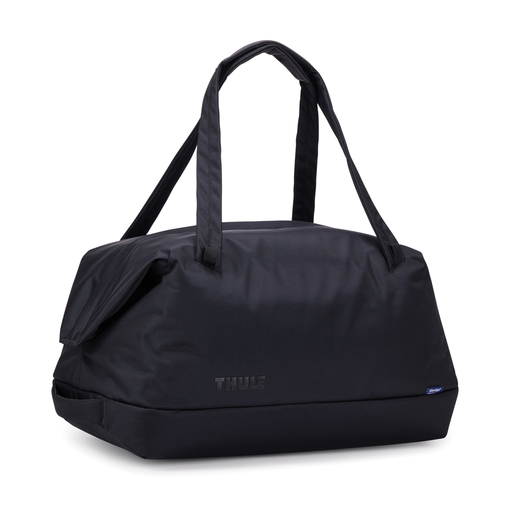 Thule Sac de voyage 35L Subterra 2
