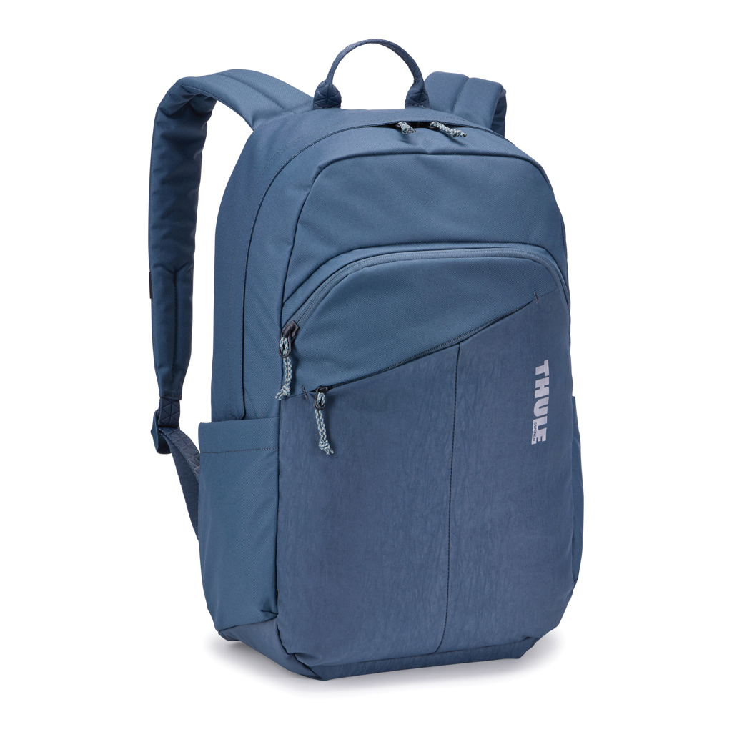 THULE Sac à dos 23L Indago