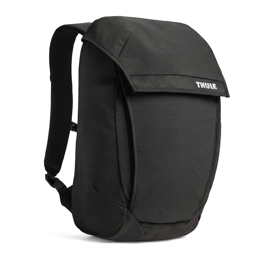 Sac à dos Thule Paramount 20L