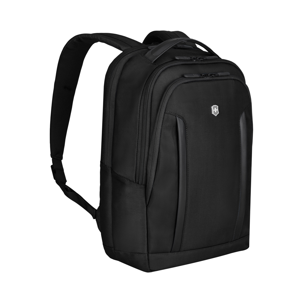 « VICTORINOX Sac à dos ordi 15.6&Prime; » Altmont Professional Compa