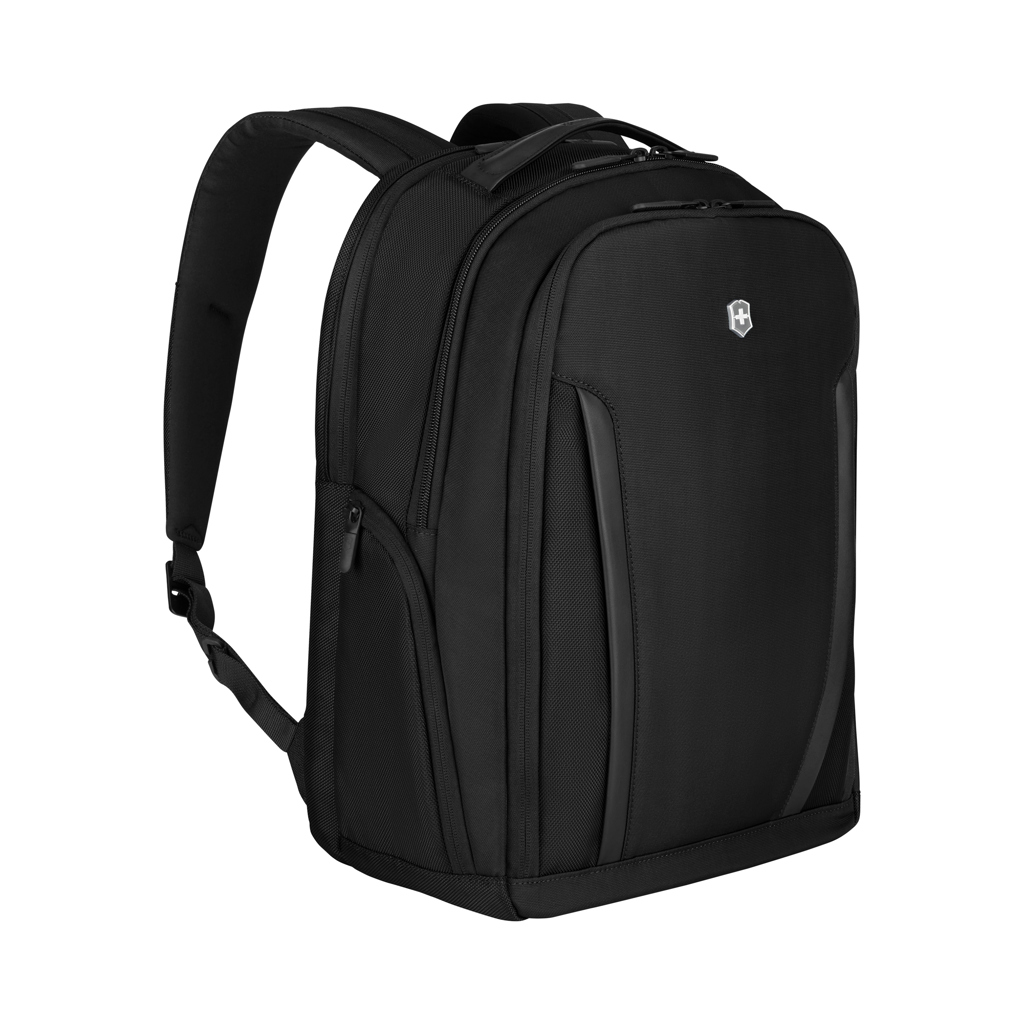 VICTORINOX Sac à dos ordi Altmont Professional Essentials