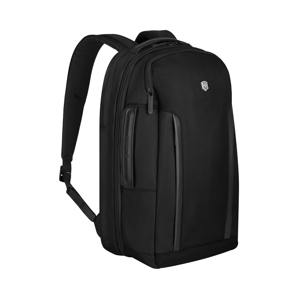VICTORINOX Sac à dos ordinateur Altmont Professional Deluxe