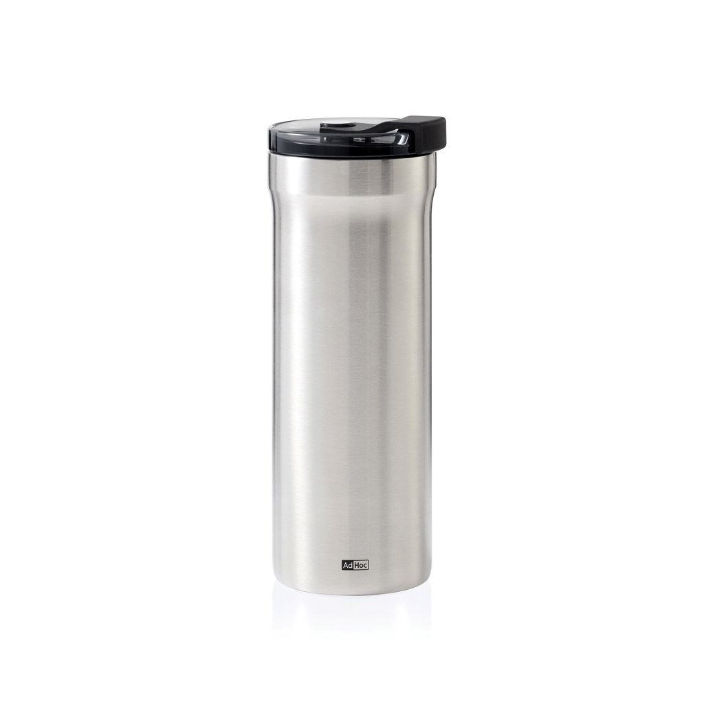 AdHoc Mug isotherme Pulse