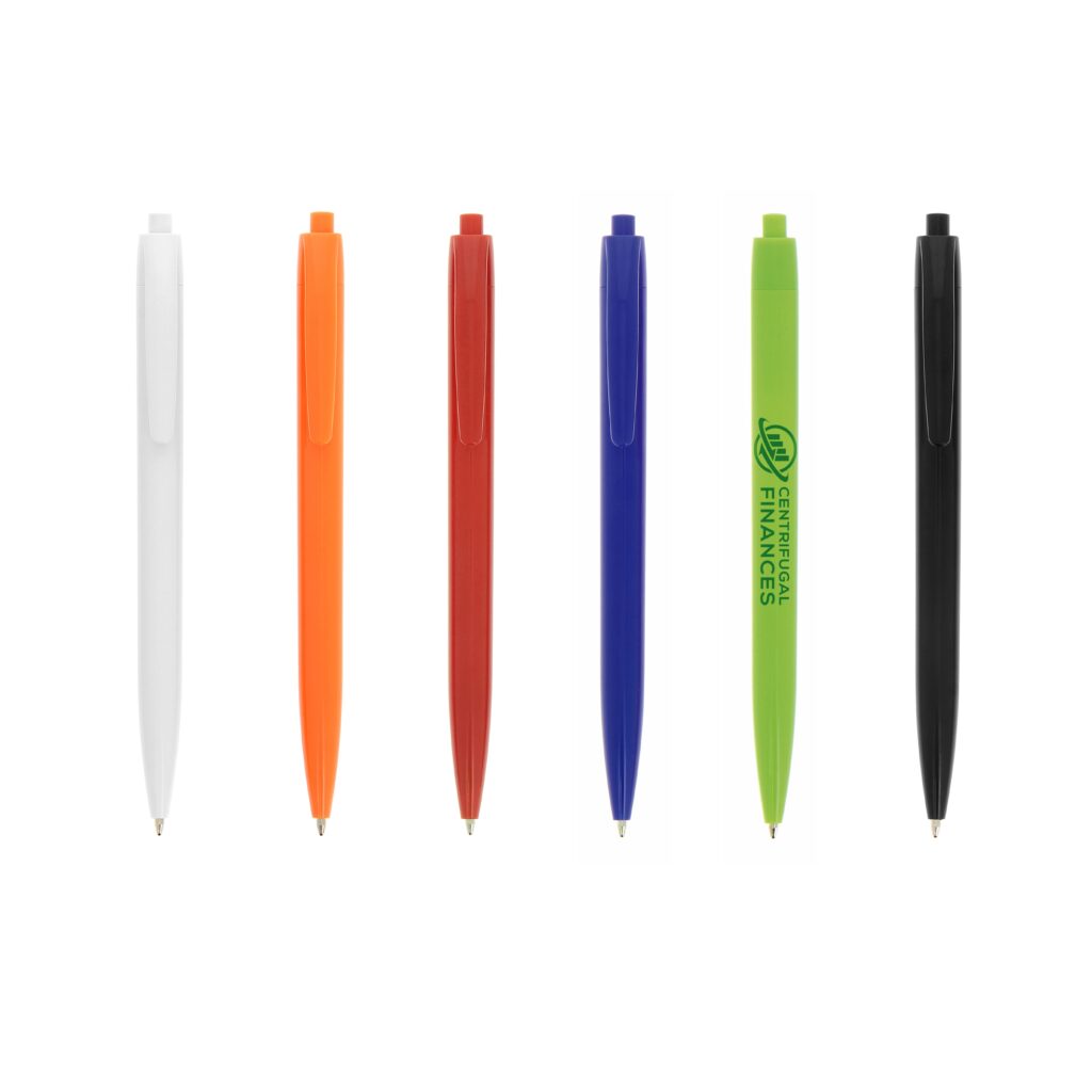 stylo basic